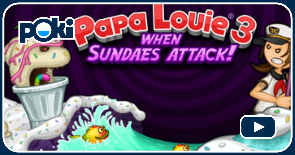 Папа луи мороженое на андроид. Игры папа Луи 4 атака Чили. Флеш игра папа Луи. Кухня папы Луи. Папа Луи персонажи.