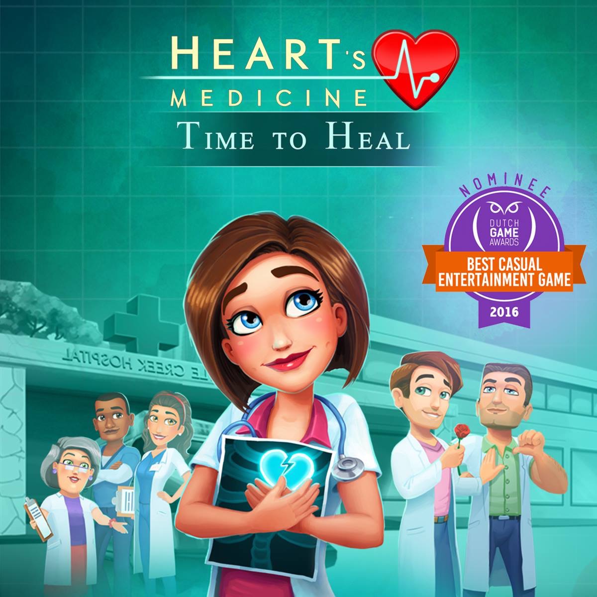 Hearts medicine. Heart's Medicine Элисон. Эллисон Харт из игры. Heart's Medicine: time to Heal. Эллисон Харт из игры Medicine Heart's.