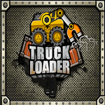 Truck Loader