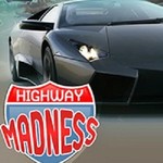 Highway Madness