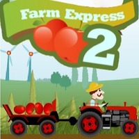 Farm Express 2