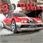 3d Speed Fever