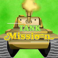 Tank Mission