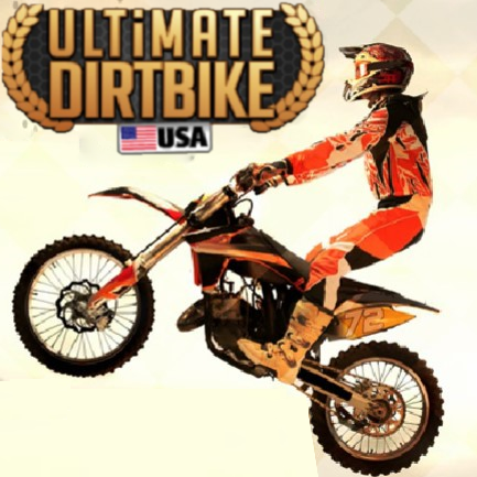 dirt bike usa near me