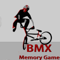 Bmx Memory