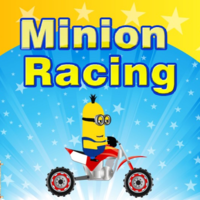 Minion Racing