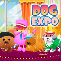 Dog Expo
