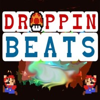 Dropping Beats