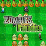 Zombies Paradiso