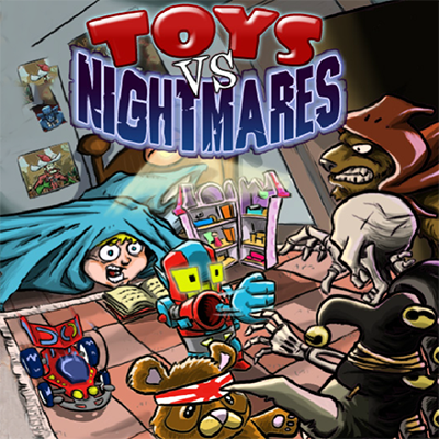 Toys vs nightmares. Игрушки против кошмаров. Toys vs Nightmares Blocks. Игрушки против кошмаров играть. Взломtoys vs Nightmares.