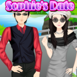 Sophie's Date