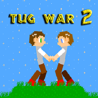 Tug War 2
