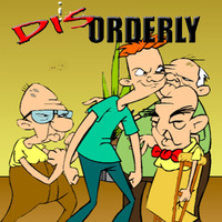 Disorderly