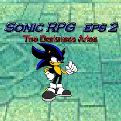 UGameZone Sonic Games