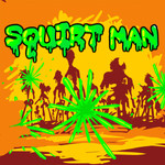 Squirt Man