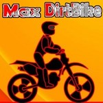 Max Dirtbike