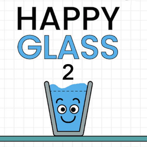 happy glass 2