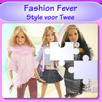 Fashion Fever: Style Voor Twee