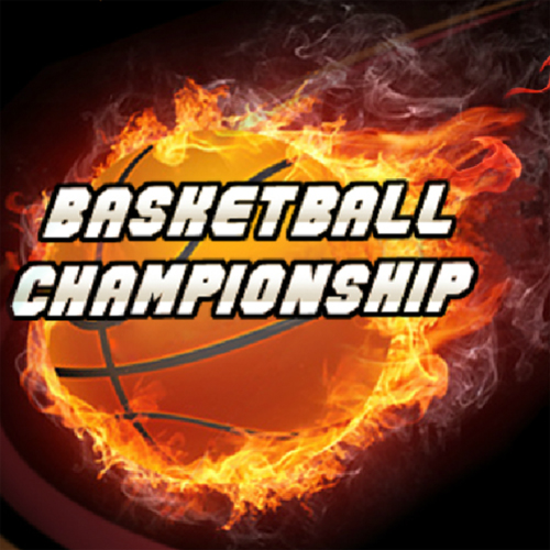 Basketball Championship Game Play on iPhone, Android and Windows