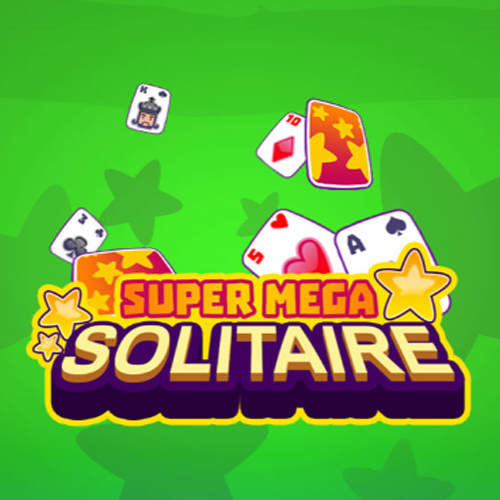 Super Solitaire. Super Solitaire – Card game. Пасьянс магический. Игра супер мег