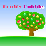 Fruity Bubble