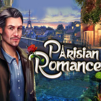 Parisian Romance