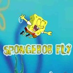 Spongebob: Fly