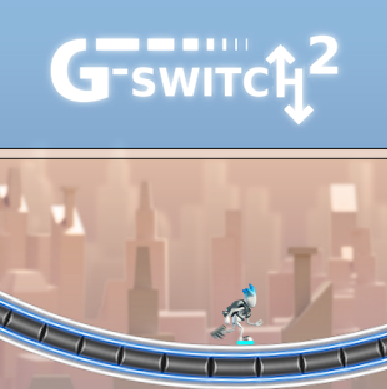 g switch 2 two player games
