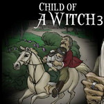 Child Of A Witch 3