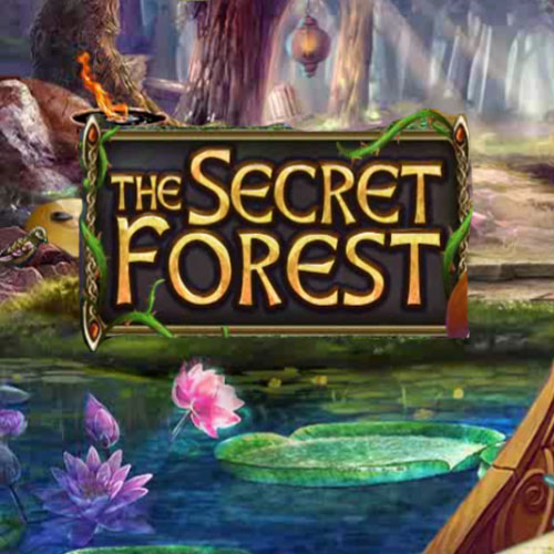 Игра тайны леса. Secret Forest. Secret Forest музыка. Secret Forest Faye. Игры тайны леса