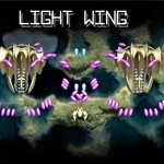 Light Wing