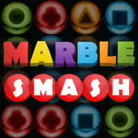 Free Online Games,Marble Smash is one of the Blast Games that you can play on UGameZone.com for free. This is an addicting match-3 game in a relaxing tropical scenery. Puzzle Mode with 400 puzzles to solve and Time Attack mode to fight against the clock! Enjoy and have fun!