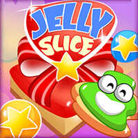 Free Online Games,Fun and simple, there is only ONE RULE: Slice the Jelly so that each slice contains only one star!
Sounds easy? You will need a good dose of creativity, logic and visual skills to progress through the 