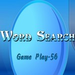 Word Search: Gameplay - 56