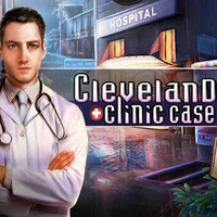Cleveland: Clinic Case