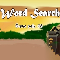 Word Search: Gameplay - 38