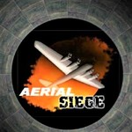 Aerial Siege