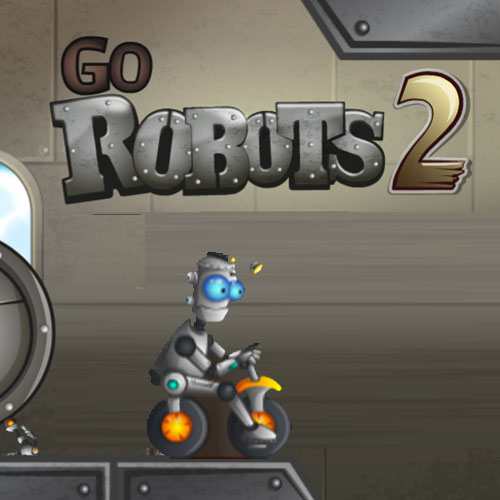 go-robots-2-play-go-robots-2-at-ugamezone