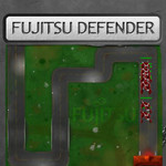 Fujitsu Defender