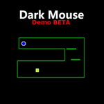 Dark Mouse: Demo Beta