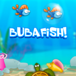 Bubafish