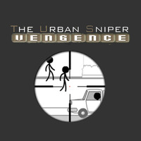 The Urban Sniper: Uengence