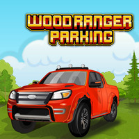 Wood Ranger Parking