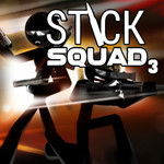 Stick Squad 3