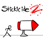 Stickicide 2