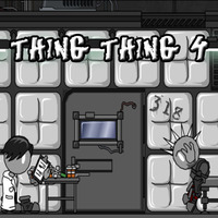 Thing Thing 4