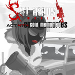 Sift Heads World Act 4: Cold Memories