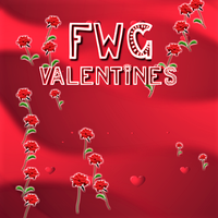 FWG Valentines