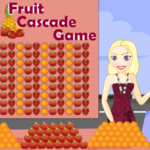 Fruit Cascadel Game