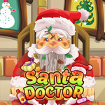 Santa Doctor
